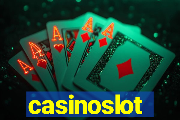 casinoslot