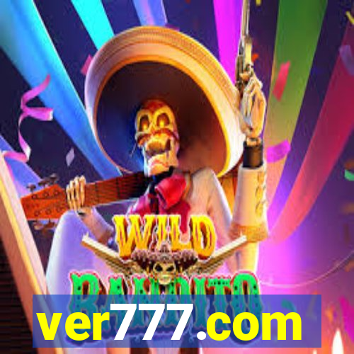 ver777.com