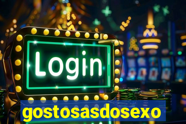 gostosasdosexo