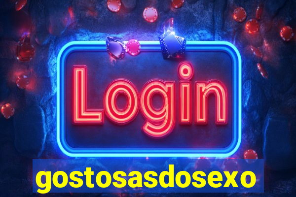 gostosasdosexo