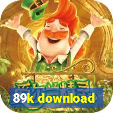 89k download