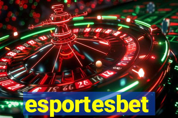 esportesbet