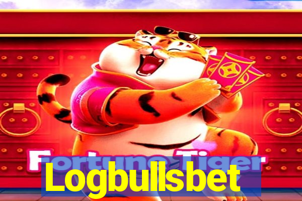 Logbullsbet