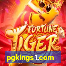 pgkings1.com