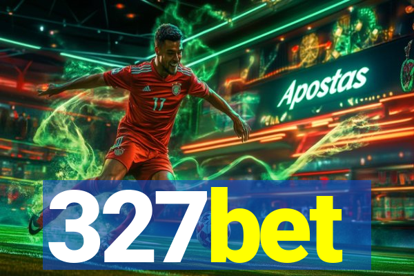 327bet