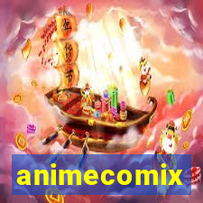 animecomix