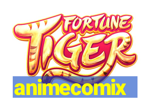 animecomix