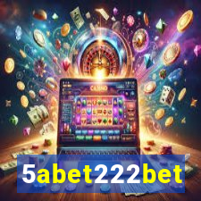 5abet222bet