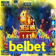 belbet