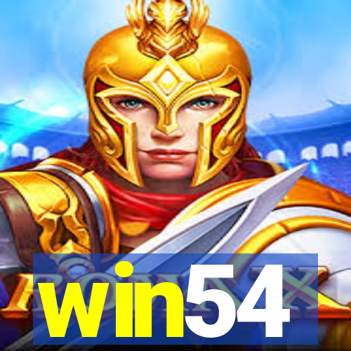 win54