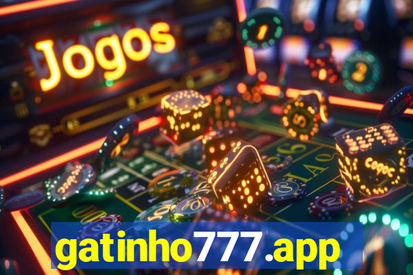 gatinho777.app