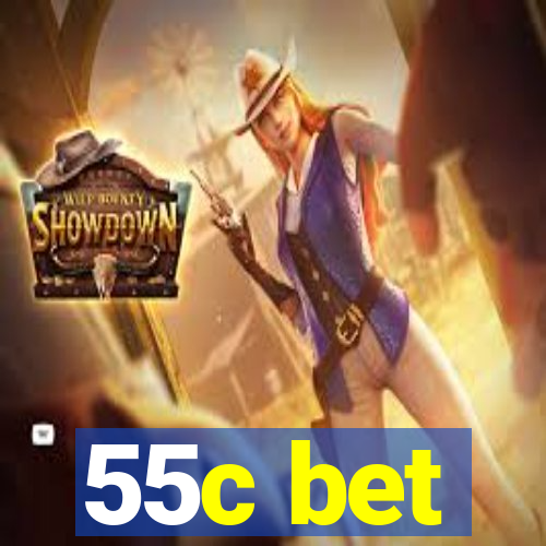 55c bet