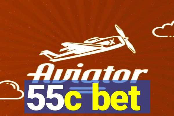 55c bet