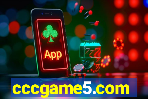 cccgame5.com