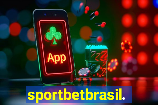 sportbetbrasil.net