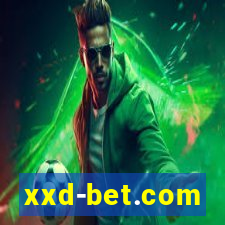 xxd-bet.com