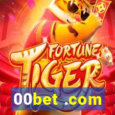 00bet .com