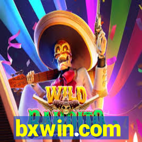 bxwin.com