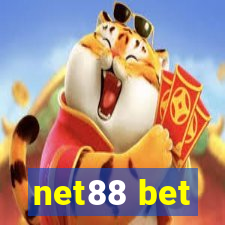 net88 bet