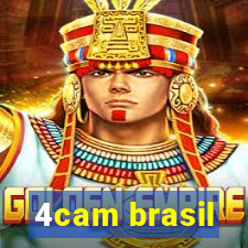 4cam brasil