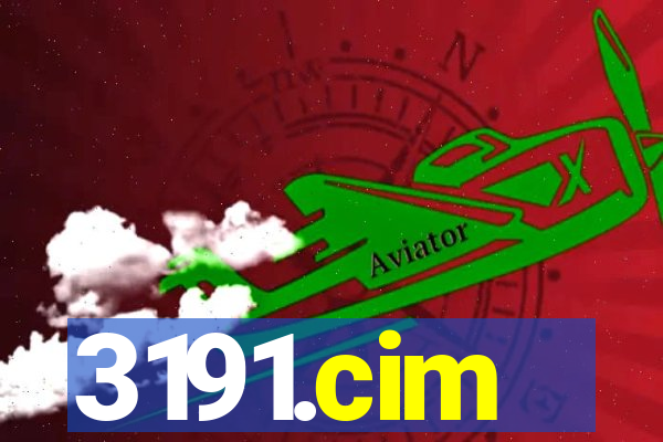 3191.cim