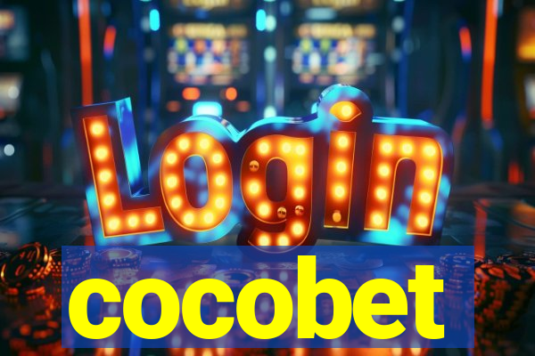 cocobet