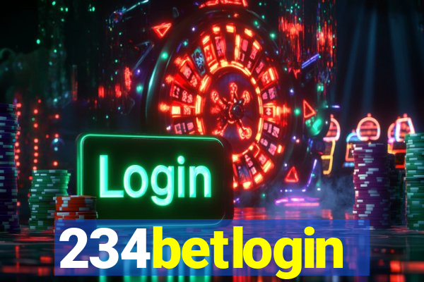 234betlogin