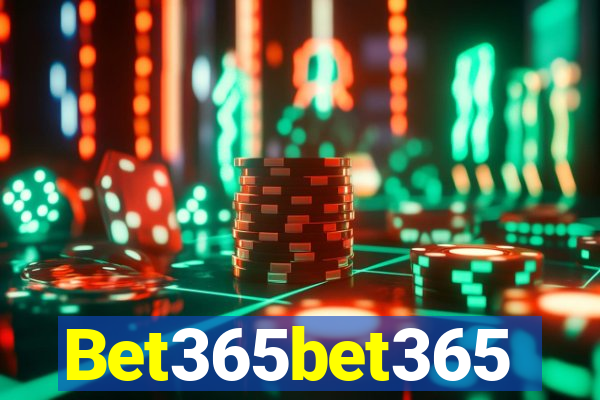 Bet365bet365