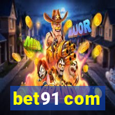 bet91 com