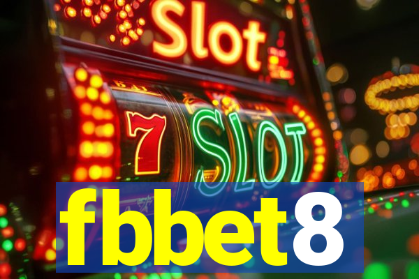 fbbet8