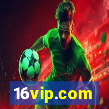 16vip.com