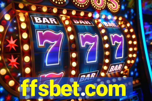 ffsbet.com