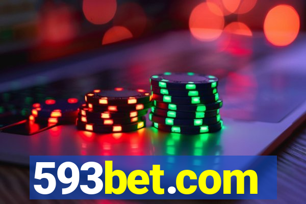 593bet.com