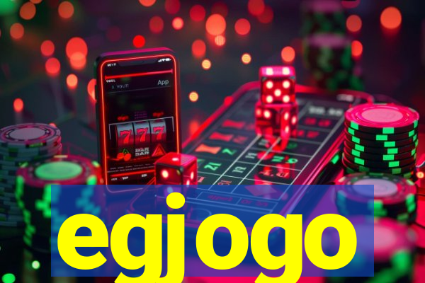 egjogo