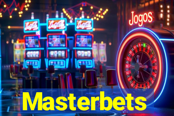 Masterbets