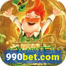 990bet.com