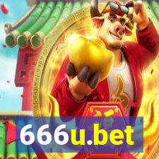 666u.bet