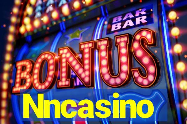 Nncasino