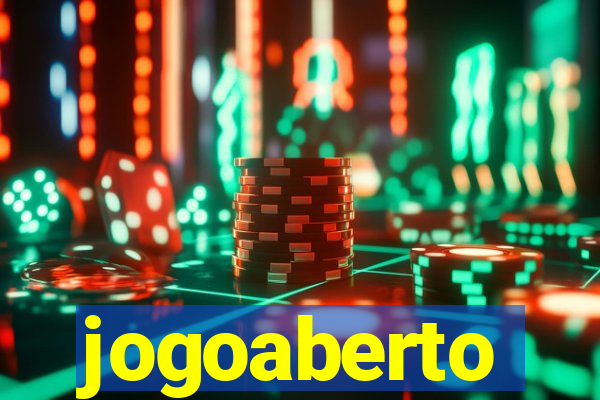 jogoaberto