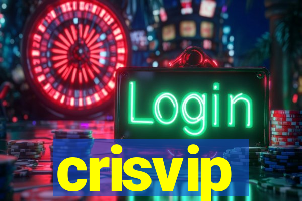 crisvip