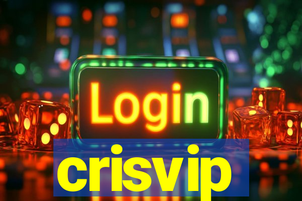 crisvip