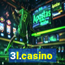 3l.casino