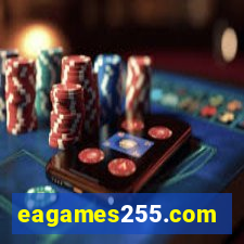 eagames255.com