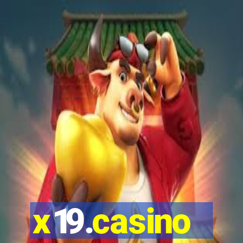 x19.casino