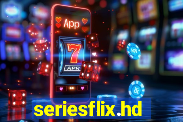 seriesflix.hd