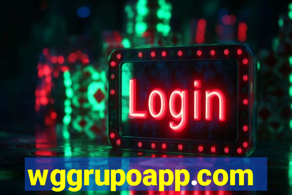 wggrupoapp.com