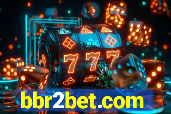 bbr2bet.com