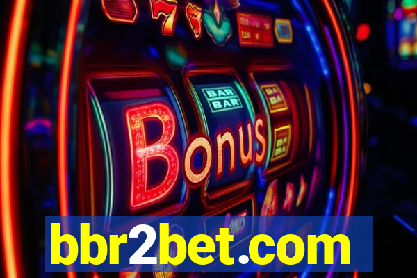 bbr2bet.com