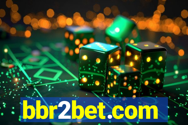 bbr2bet.com