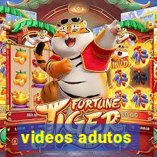 videos adutos